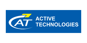 Active Technologies