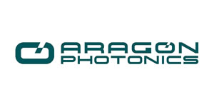 Aragon Photonics