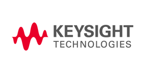 Keysight(是德)