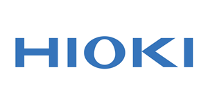 Hioki(日置)