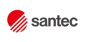 Santec