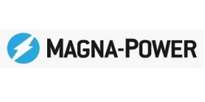 Magna Power