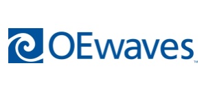 OEwaves