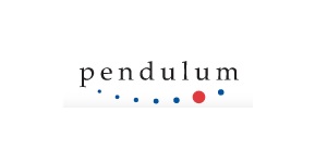 Pendulum