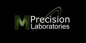 M Precision Labs