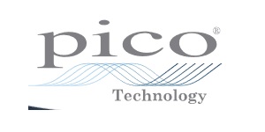 Pico Technology