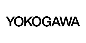 Yokogawa(横河)