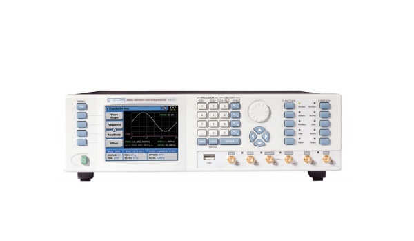 SE5082高性能任意波形发生器