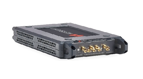 P937xA 精简系列 USB矢量网络分析仪