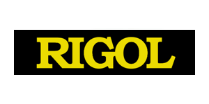 Rigol(普源)