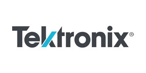 Tektronix(泰克)