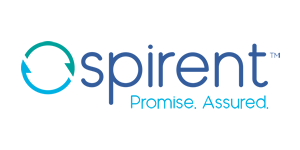 Spirent(思博伦)